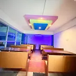 Venus Hotel