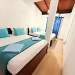 Venus Hotel