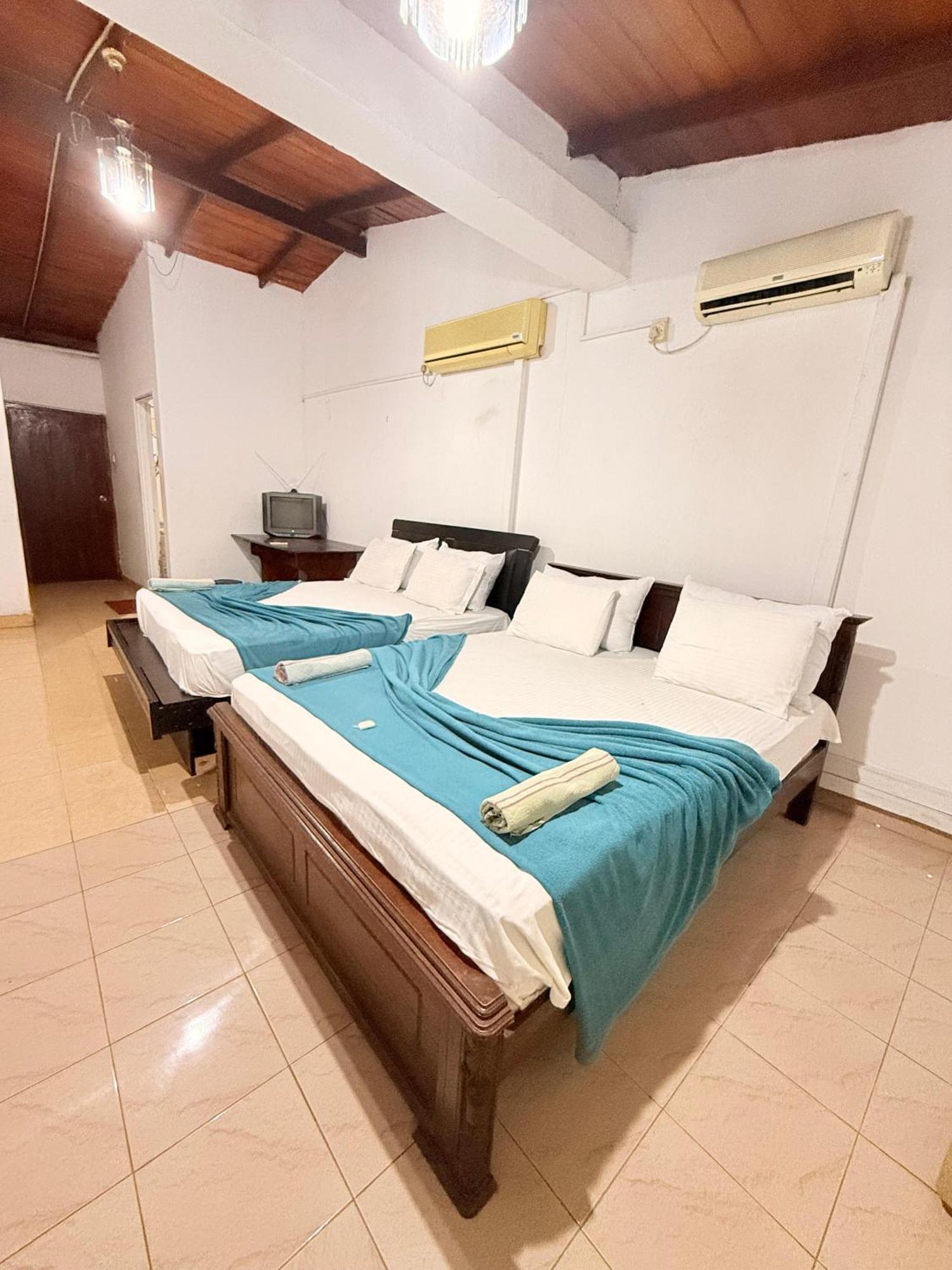 Hotel Venus 2*